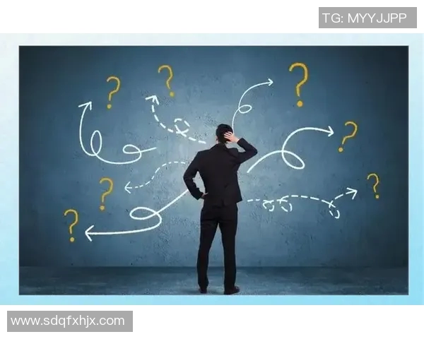 掌握足球大小球技巧提升比赛表现的全面指南与实用训练方法