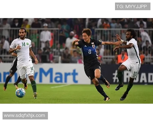 澳大利亚与沙特阿拉伯足球对决精彩回顾与分析