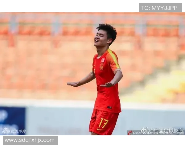 国奥队迎战老挝队期待精彩表现力争取得胜利展现球队实力与风采