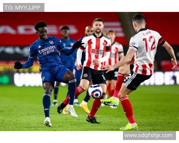 希拉尔与棉农精彩对决直播全程回顾及赛后分析